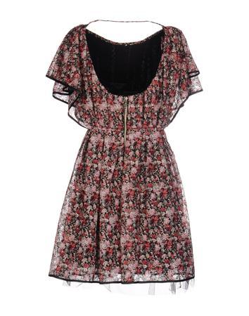 Платье MANGANO