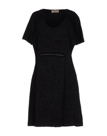 Платье JUST FOR YOU