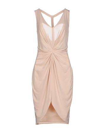 Платье GUESS BY MARCIANO