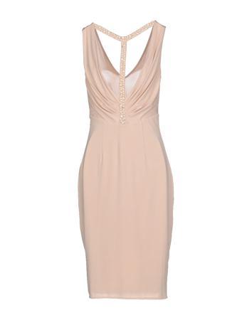 Платье GUESS BY MARCIANO