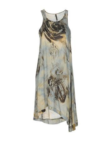 Платье MANILA GRACE