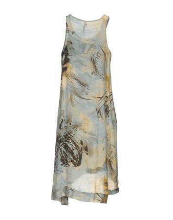 Платье MANILA GRACE