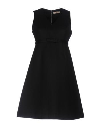 Платье ORLA KIELY