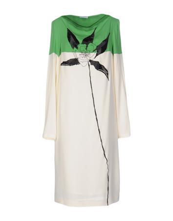 Платье ACHTLAND