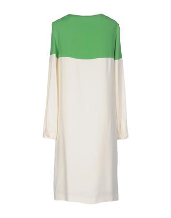 Платье ACHTLAND