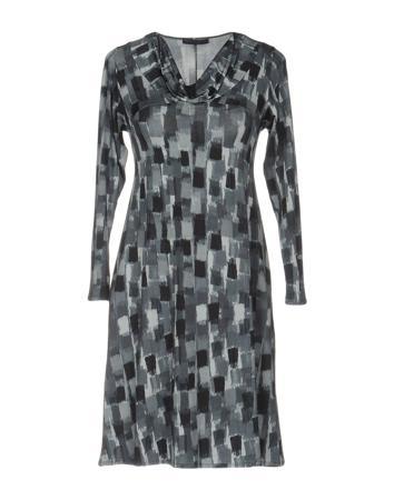 Платье MONIKA VARGA