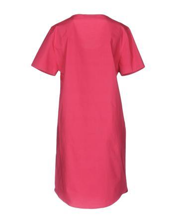 Платье BLUE LES COPAINS