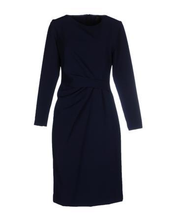 Платье J.O. VENTOTTO