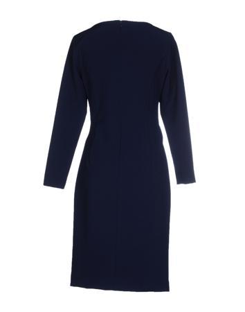 Платье J.O. VENTOTTO