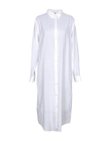 Платье MARIAGRAZIA PANIZZI