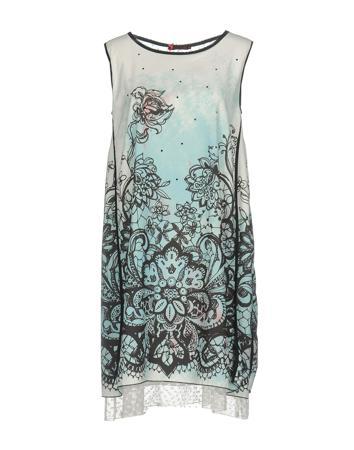 Платье LOLITAS & L