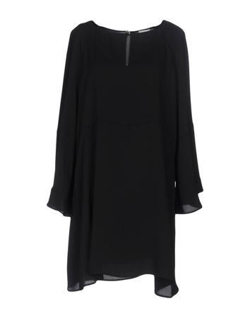 Платье ATTIC AND BARN