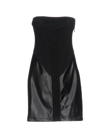 Платье PIANURASTUDIO