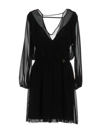 Платье MANGANO