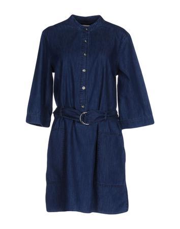 Платье MARC BY MARC JACOBS