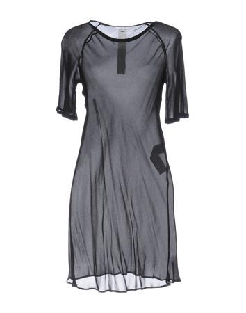 Платье DAMIR DOMA