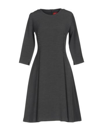 Платье CRISTINA ROCCA