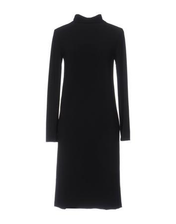 Платье KAMALIKULTURE by NORMA KAMALI