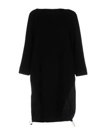 Платье BOUTIQUE MOSCHINO