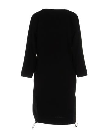 Платье BOUTIQUE MOSCHINO