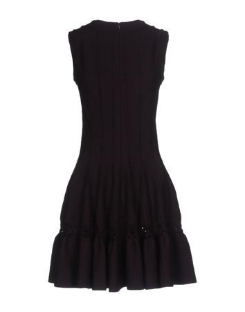 Платье ALAÏA
