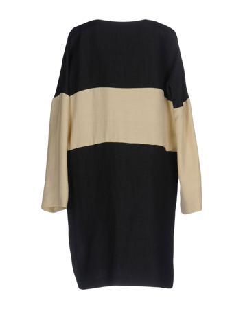 Платье MOMONÍ