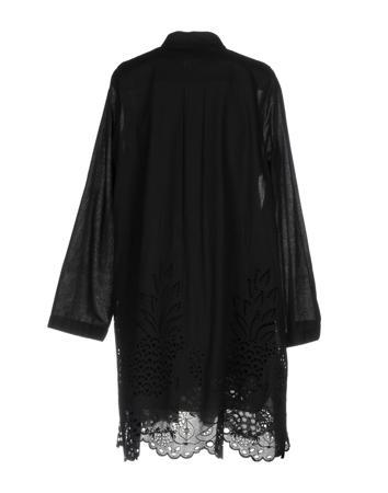 Платье CHLOÉ