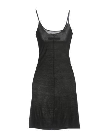 Платье ENZA COSTA