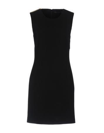 Платье BARBARA BUI