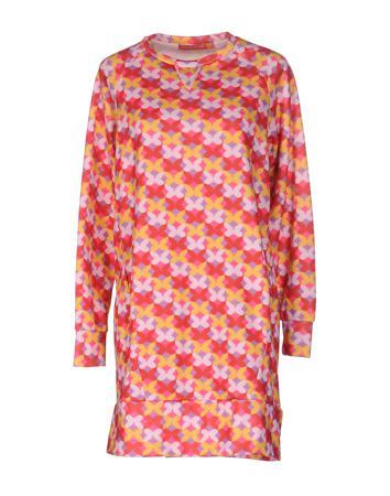 Платье AGATHA RUIZ DE LA PRADA