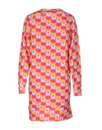 Платье AGATHA RUIZ DE LA PRADA