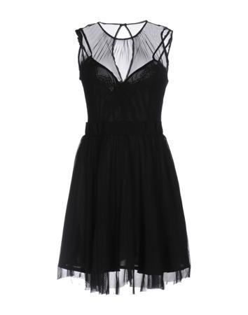 Платье MARCO BOLOGNA