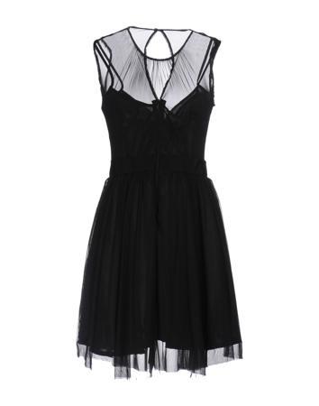 Платье MARCO BOLOGNA