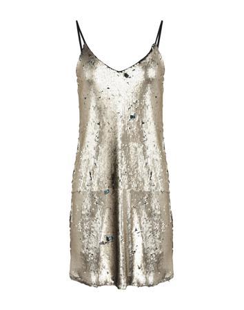 Платье GEORGE J. LOVE