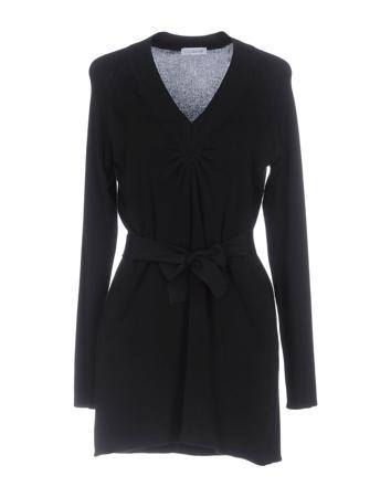 Платье KEN BARRELL