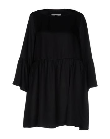 Платье MM6 MAISON MARGIELA