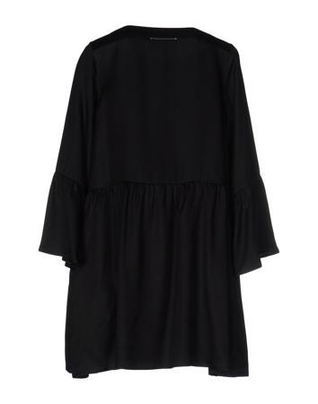 Платье MM6 MAISON MARGIELA