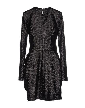 Платье MSGM