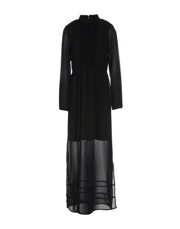 Платье SH by SILVIAN HEACH