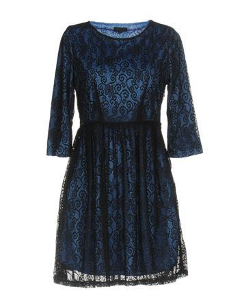 Платье ATELIER 61