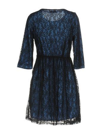 Платье ATELIER 61