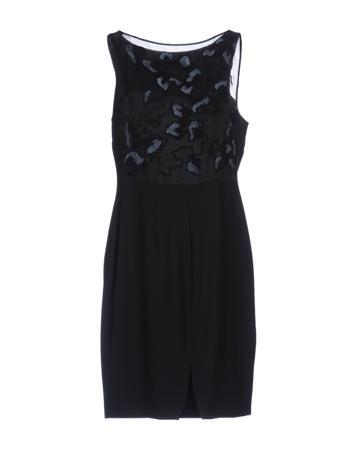 Платье CRISTINAEFFE