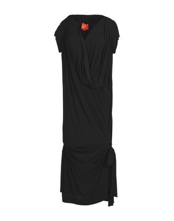 Платье VIVIENNE WESTWOOD