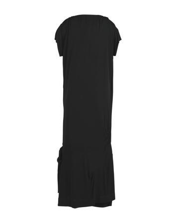 Платье VIVIENNE WESTWOOD