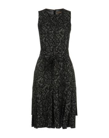 Платье MICHAEL KORS COLLECTION