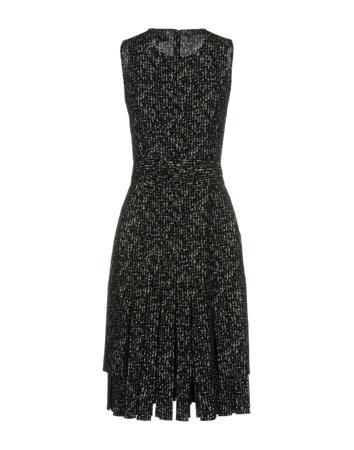 Платье MICHAEL KORS COLLECTION