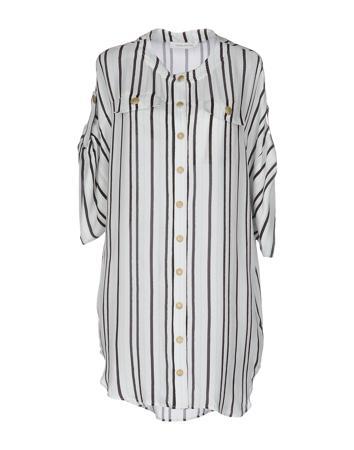 Платье PIERRE BALMAIN