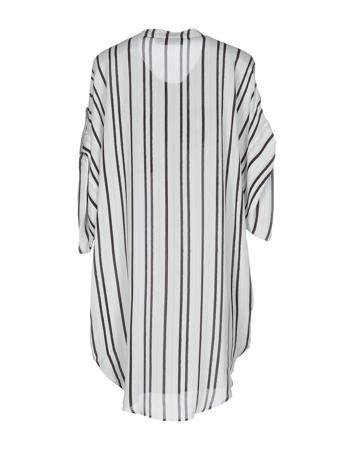 Платье PIERRE BALMAIN