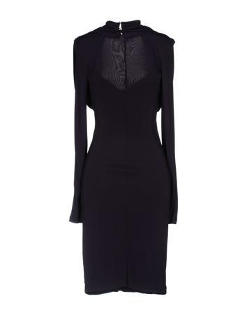 Платье GUESS BY MARCIANO