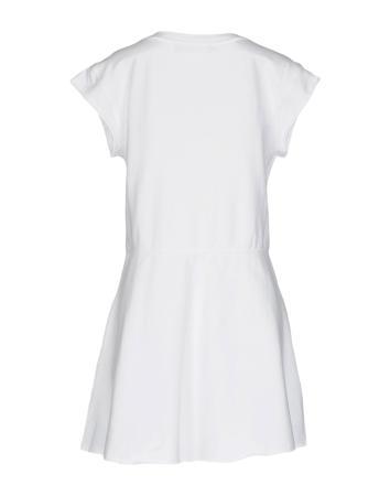 Платье LOVE MOSCHINO